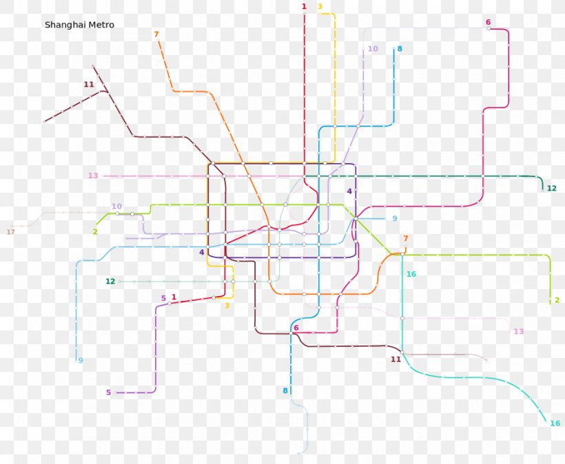 Line Point, PNG, 933x768px, Point, Area, Diagram, Map, Tuberculosis Download Free