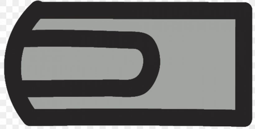 Logo Brand Product Trademark Design, PNG, 1000x506px, Logo, Automotive Design, Automotive Exterior, Black, Black M Download Free