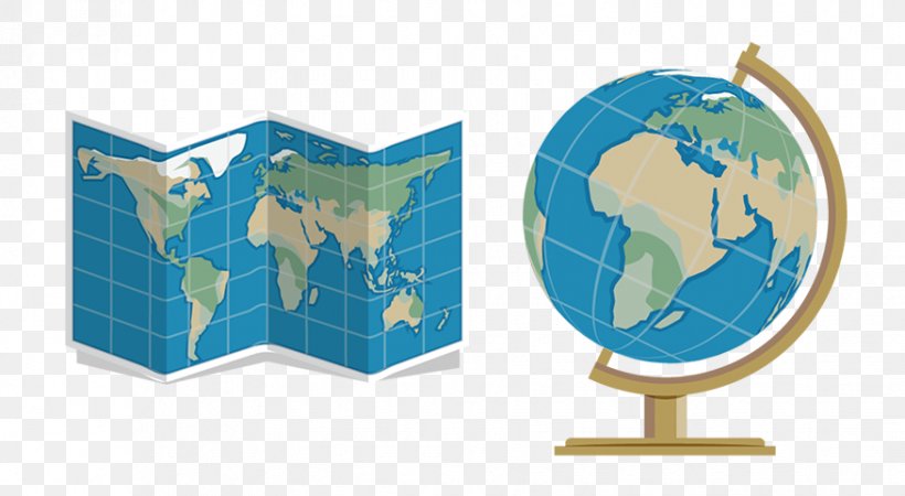 Map Clip Art, PNG, 876x481px, Map, Blog, Communication, Globe, Icon Design Download Free