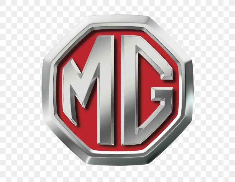 MG ZS Car MG 6 SAIC Motor, PNG, 1437x1119px, Car, Car Dealership, Emblem, Logo, Mg 6 Download Free