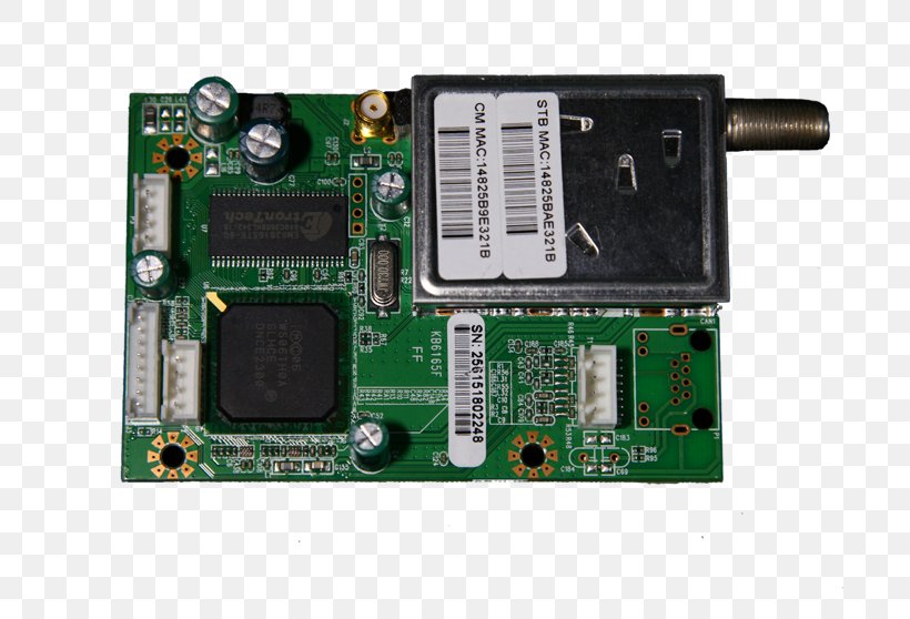 Microcontroller Graphics Cards & Video Adapters TV Tuner Cards & Adapters Hardware Programmer Network Cards & Adapters, PNG, 700x558px, Microcontroller, Circuit Component, Computer Component, Computer Hardware, Controller Download Free