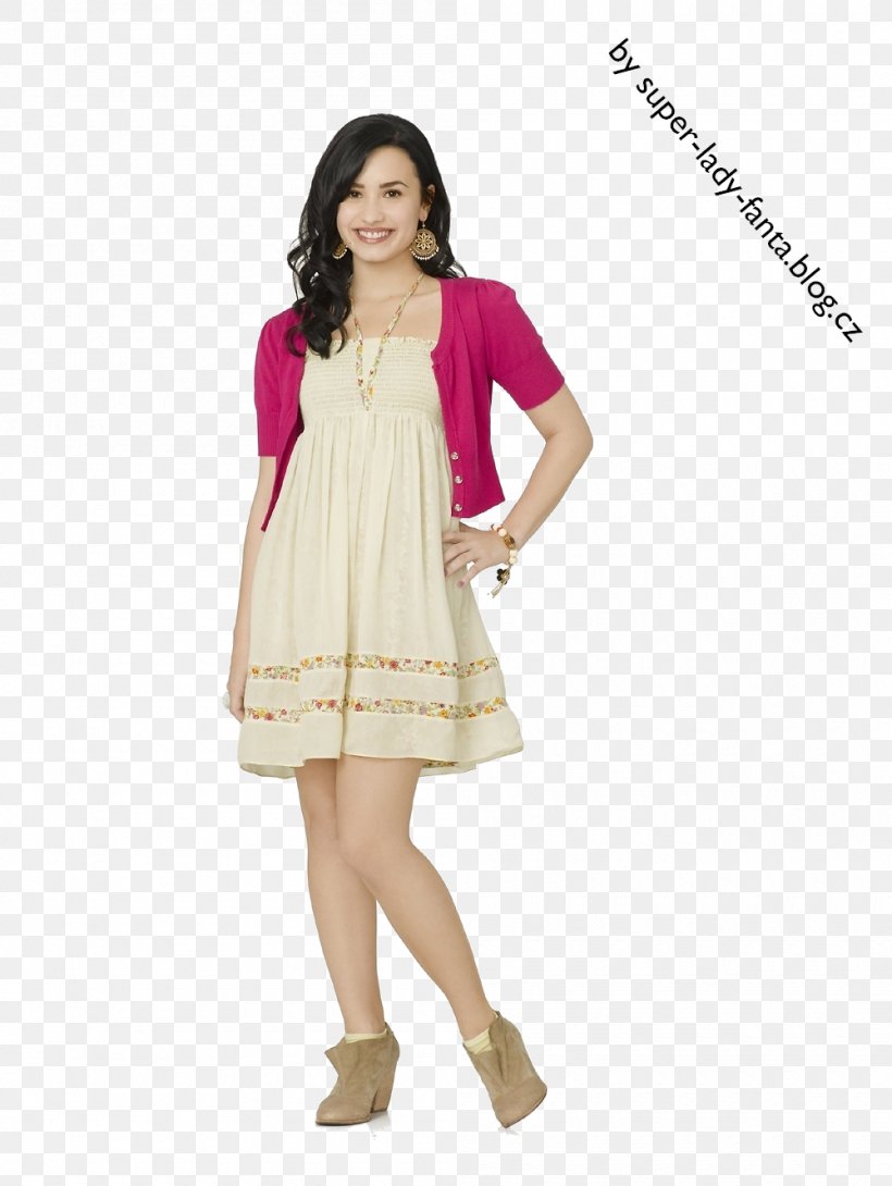 Mitchie Torres Image 0 Model Clothing, PNG, 1000x1330px, 2010, Mitchie Torres, Blog, Camp Rock, Camp Rock 2 Download Free