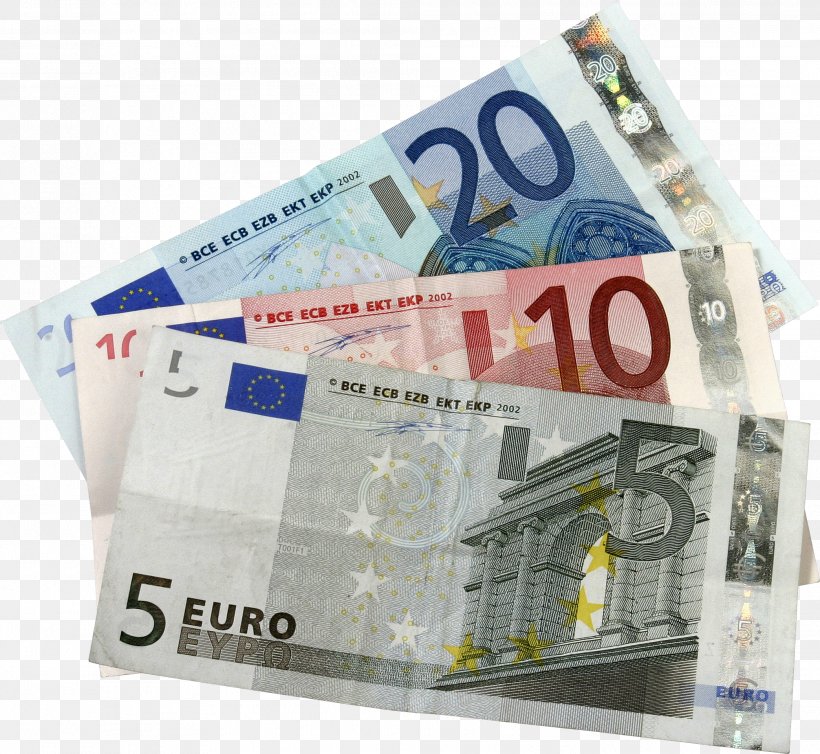 Money Euro Currency Coin, PNG, 2012x1852px, Money, Banknote, Cash, Coin, Currency Download Free
