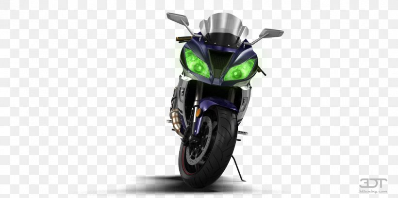 Motorcycle Fairing Yamaha Motor Company Yamaha YZF-R1 Car Motorcycle Accessories, PNG, 1004x500px, Motorcycle Fairing, Automotive Exhaust, Automotive Exterior, Automotive Lighting, Car Download Free