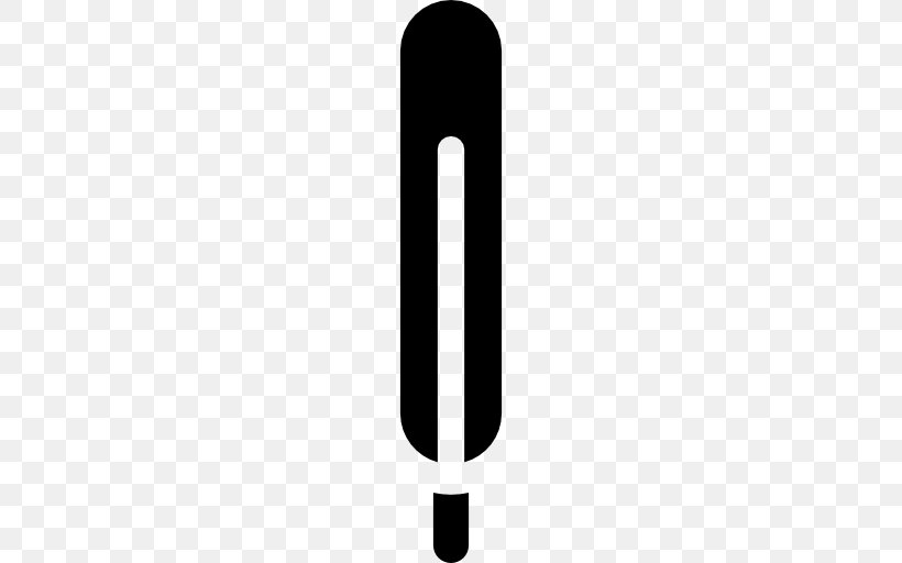 Symbol Fahrenheit Temperature, PNG, 512x512px, Thermometer, Celsius, Degree, Fahrenheit, Symbol Download Free