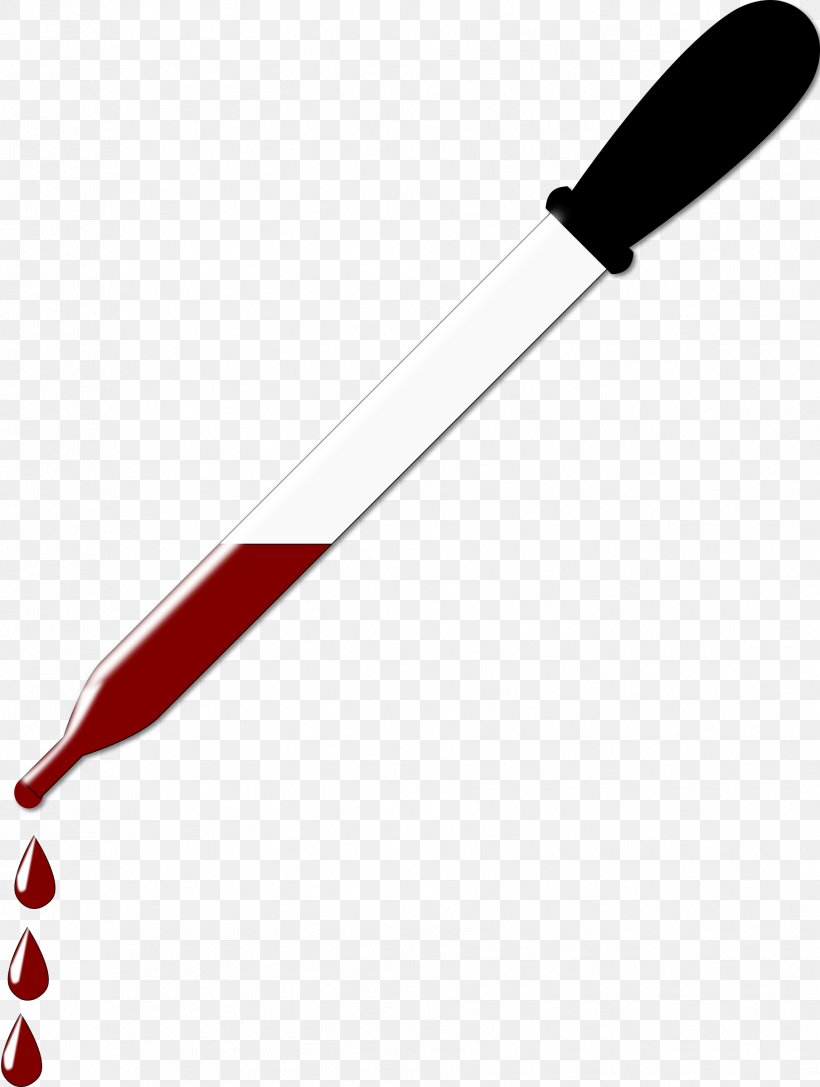 Pasteur Pipette Clip Art, PNG, 1809x2400px, Pipette, Drop, Image File Formats, Laboratory, Liquid Download Free