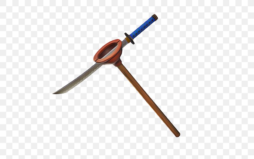 Pickaxe Tool, PNG, 512x512px, Pickaxe, Tool Download Free