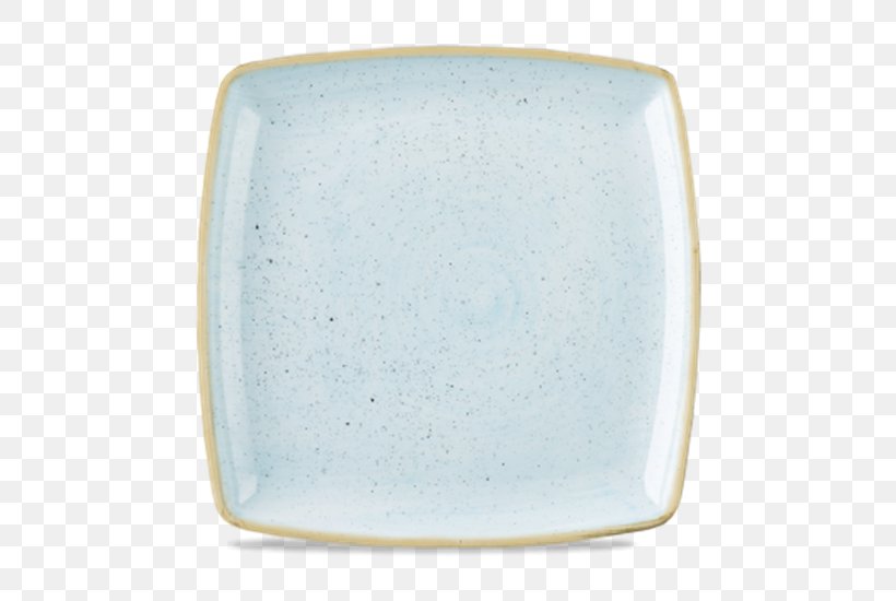 Plate Duck Ceramic Churchill China Tableware, PNG, 550x550px, Plate, Bone China, Ceramic, Churchill China, Demitasse Download Free