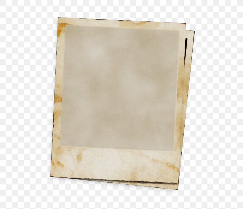 Plywood Rectangle, PNG, 622x704px, Plywood, Beige, Paper, Paper Product, Rectangle Download Free