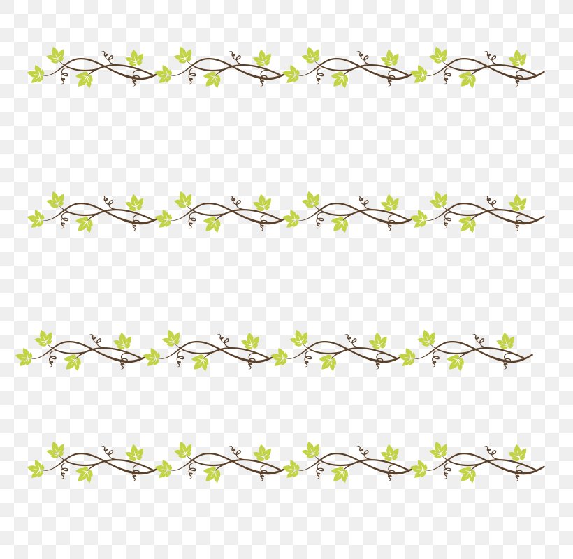 Practical Lace Border Vector Material Plant, PNG, 800x800px, Lavender, Area, Border, Branch, Chemical Element Download Free