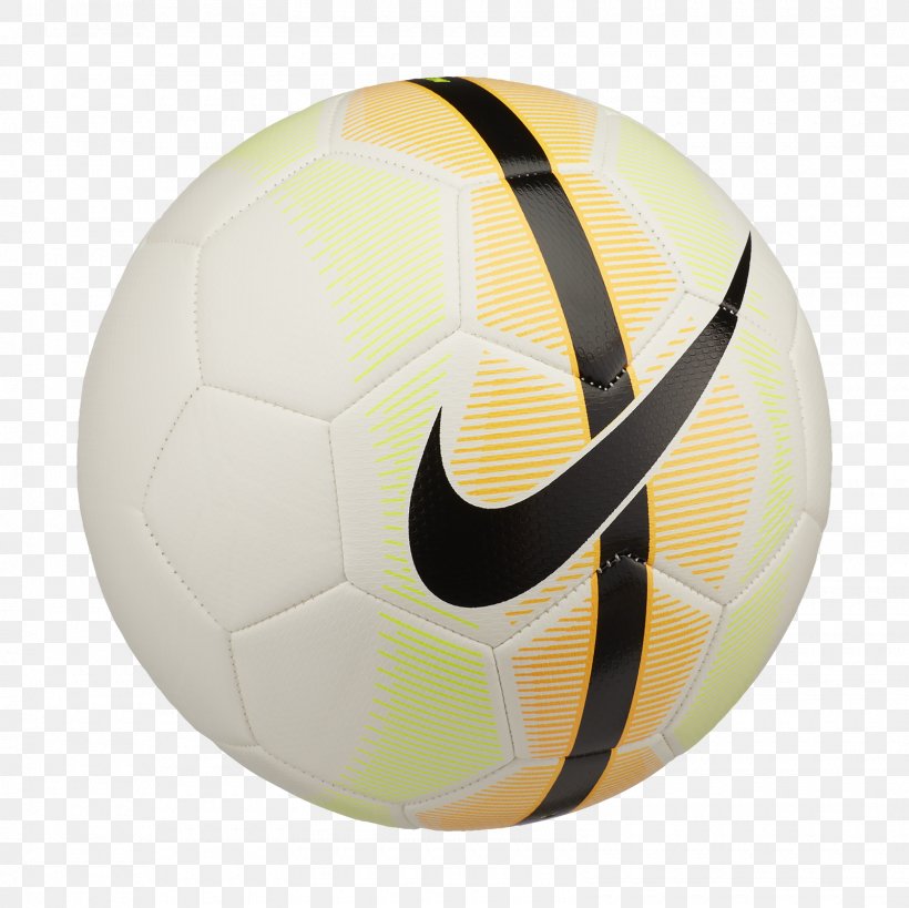 Premier League Football Nike Mercurial Vapor, PNG, 1600x1600px, Premier League, Adidas, Ball, Football, Freestyle Football Download Free
