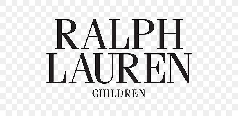 Ralph Lauren Corporation Discounts And Allowances Clothing Factory Outlet Shop Coupon, PNG, 640x400px, Ralph Lauren Corporation, Area, Black, Brand, Clothing Download Free
