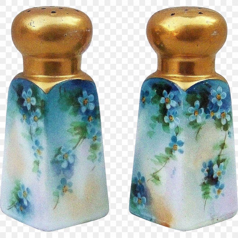 Salt & Pepper Shakers Product Cobalt Blue, PNG, 1330x1330px, Salt Pepper Shakers, Black Pepper, Blue, Cobalt, Cobalt Blue Download Free