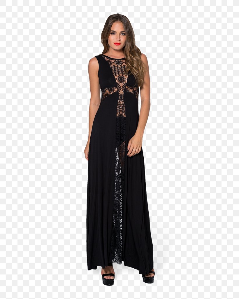 Satin Clothing Dress Nightgown, PNG, 683x1024px, Satin, Black, Clothing, Costume, Day Dress Download Free