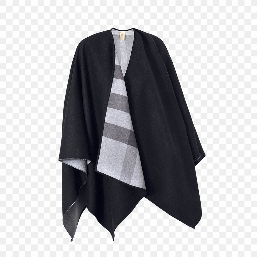 Scarf Shawl Burberry Online Shopping Factory Outlet Shop, PNG, 2000x2000px, Scarf, Burberry, Cape, Clothes Hanger, Discounts And Allowances Download Free