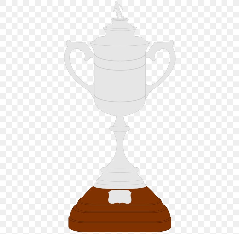 Scotland Scottish Challenge Cup Scottish Championship Football Scottish League Cup, PNG, 402x804px, Scotland, Award, Cup, Drinkware, Football Download Free