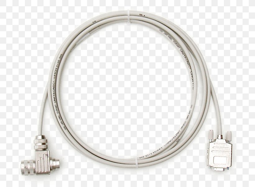 Serial Cable Coaxial Cable Electrical Cable Network Cables, PNG, 800x600px, Serial Cable, Cable, Coaxial, Coaxial Cable, Computer Hardware Download Free