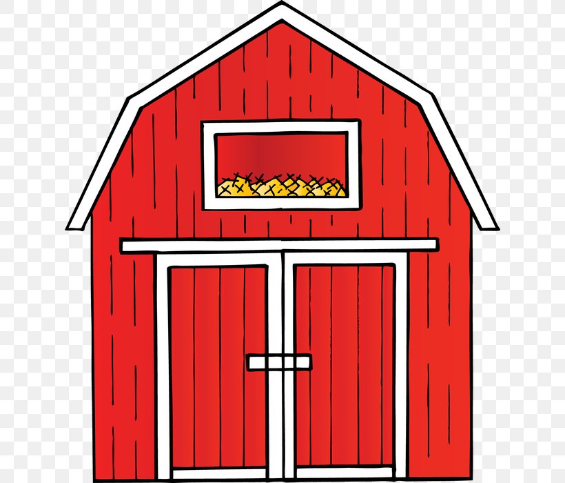 Shed House Angle Point Line, PNG, 632x700px, Shed, Barn, Building, Facade, Home Download Free