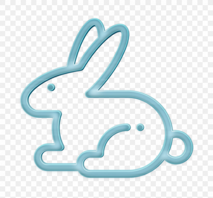 Spring Icon Rabbit Icon, PNG, 1268x1184px, Spring Icon, Animal Feed, Animal Nutrition, Rabbit, Rabbit Icon Download Free