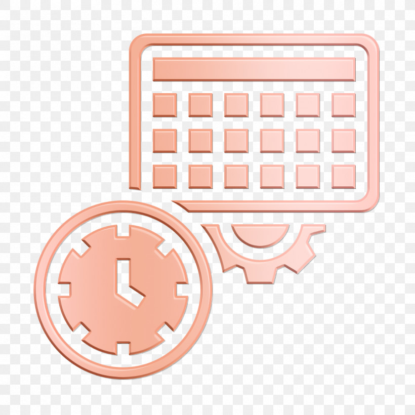 STEM Icon Calendar Icon Schedule Icon, PNG, 1114x1114px, Stem Icon, Calendar Icon, Schedule Icon, Vehicle Download Free