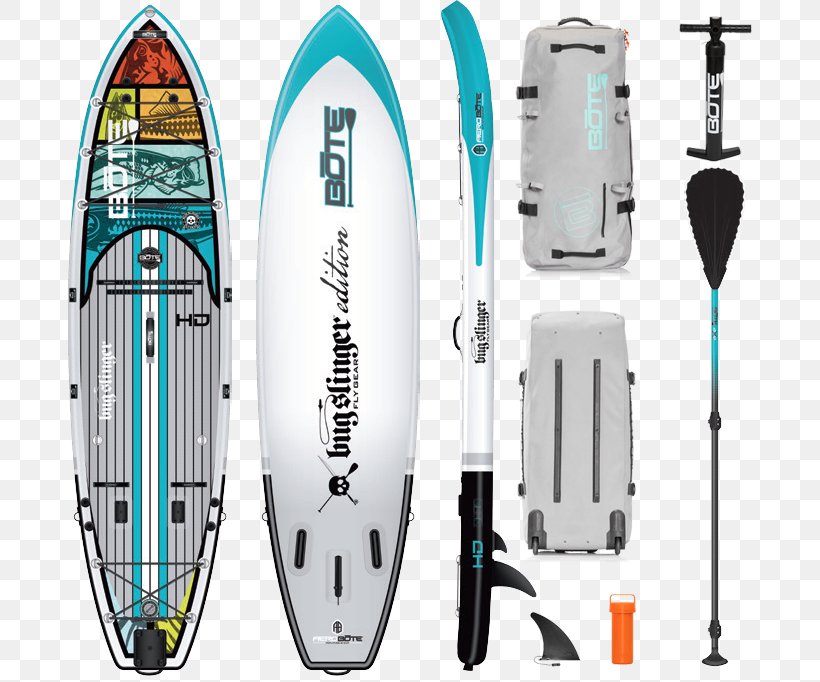 Surfboard Standup Paddleboarding Dinghy Fishing, PNG, 730x682px, Surfboard, Anchor, Dinghy, Fin, Fishing Download Free