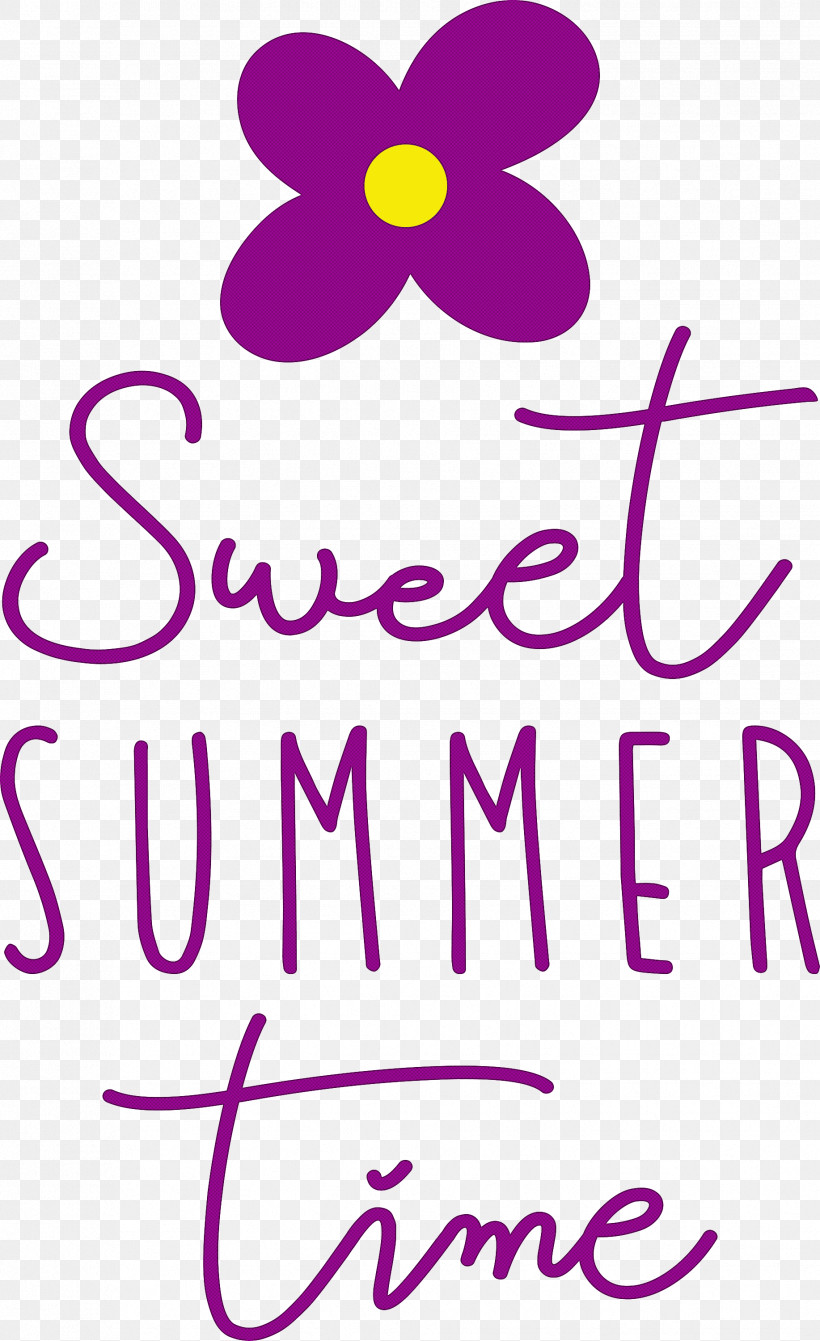 Sweet Summer Time Summer, PNG, 1834x3000px, Summer, Biology, Cut Flowers, Floral Design, Flower Download Free