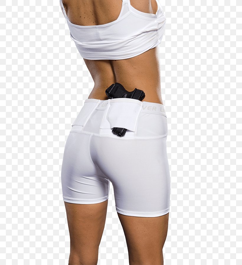 T-shirt Concealed Carry Clothing Gun Holsters Shorts, PNG, 600x900px, Watercolor, Cartoon, Flower, Frame, Heart Download Free