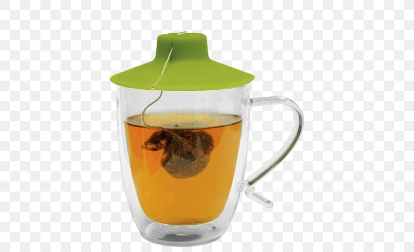 Tea Bag Tea Strainers Coffee Infuser, PNG, 500x500px, Tea, Bag, Beer Brewing Grains Malts, Bowl, Coffee Download Free
