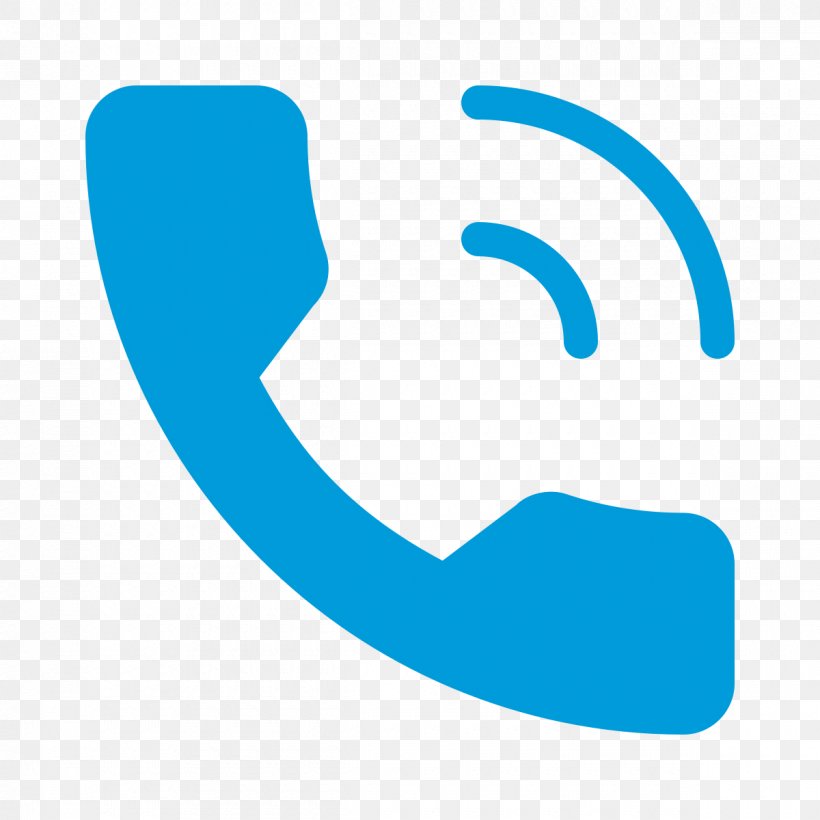 Telephone Call Business Zaton Service Call Centre, PNG, 1200x1200px, Telephone Call, Aqua, Area, Blue, Brand Download Free