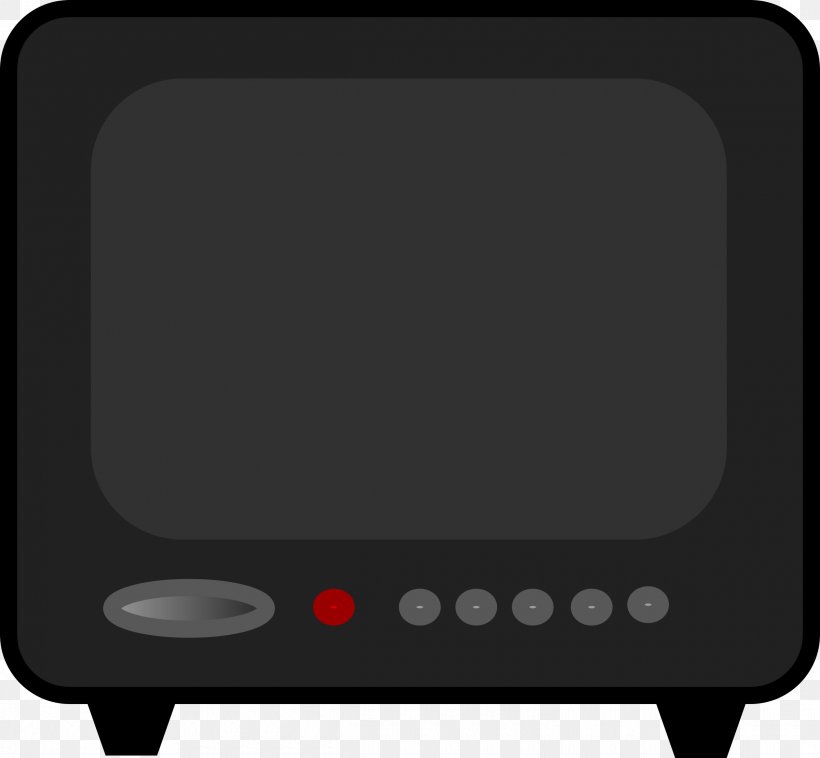 Television Free-to-air Clip Art, PNG, 2400x2220px, Television, Display Device, Electronics, Flat Panel Display, Freetoair Download Free