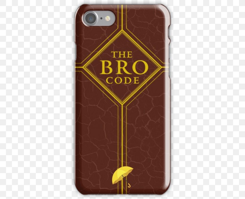 The Bro Code Barney Stinson IPhone 4S Robin Scherbatsky IPhone 5c, PNG, 500x667px, Bro Code, Barney Stinson, Brand, Bro, How I Met Your Mother Download Free