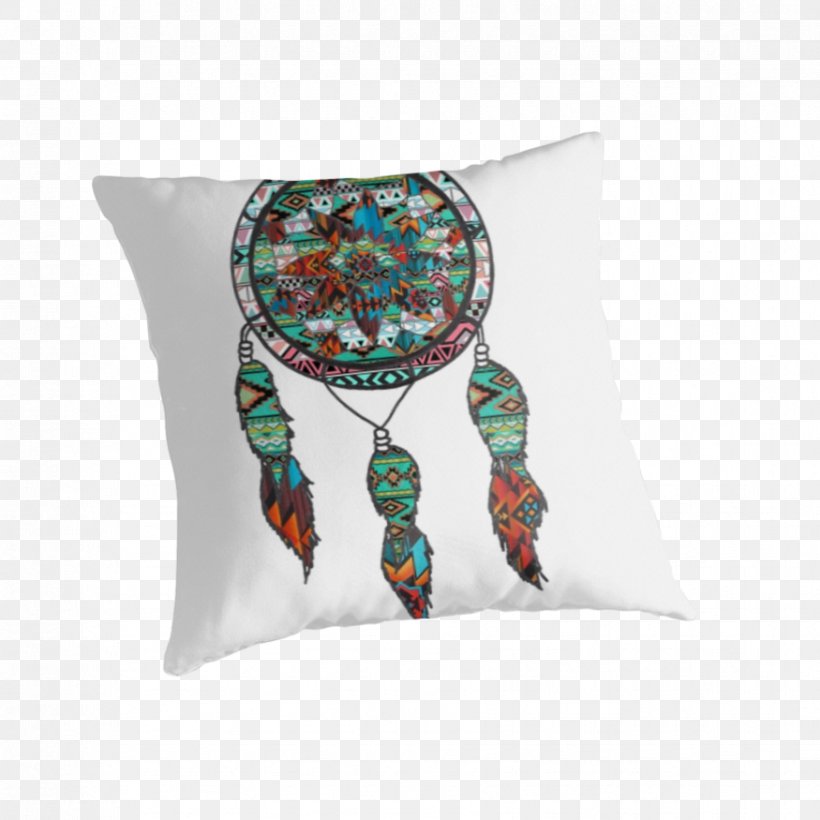 Throw Pillows Cushion Turquoise Teal, PNG, 875x875px, Throw Pillows, Clan, Cushion, Faze Clan, Pillow Download Free