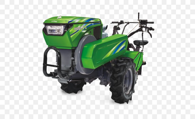 Tiller Tractor Agriculture Kirloskar Oil Engines Limited Kirloskar Group, PNG, 500x500px, Tiller, Agricultural Machinery, Agriculture, Automotive Exterior, Automotive Tire Download Free