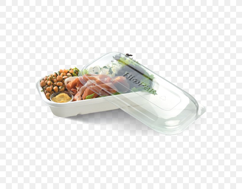 Tray Tableware Plate Lid Plastic, PNG, 640x640px, Tray, Basket, Bowl, Container, Cuisine Download Free
