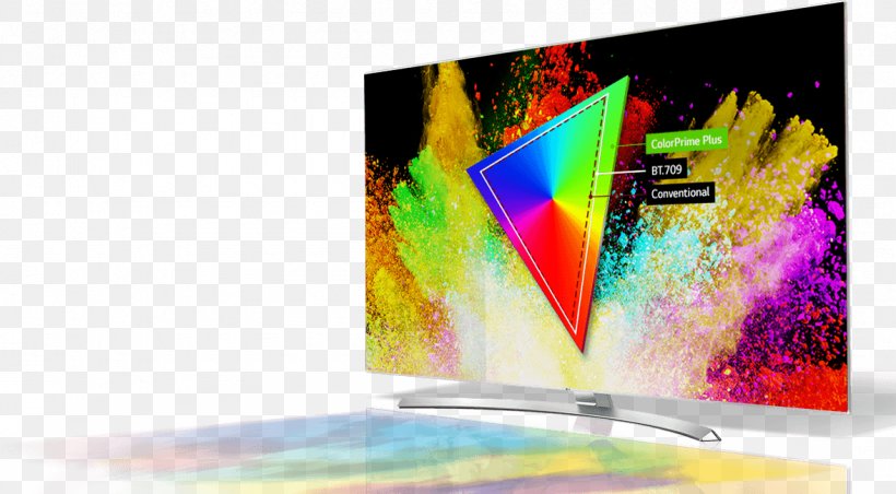 Ultra-high-definition Television 4K Resolution LED-backlit LCD Smart TV Display Device, PNG, 1177x649px, 4k Resolution, Ultrahighdefinition Television, Display Device, Highdefinition Television, Highdynamicrange Imaging Download Free