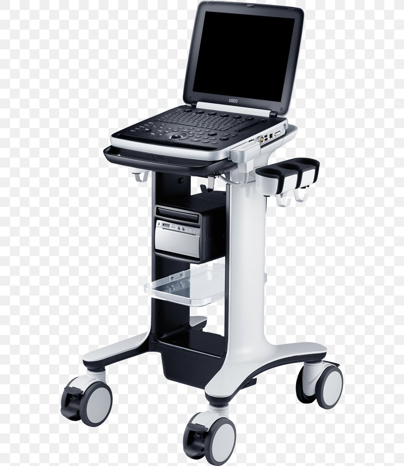 Ultrasonography General Ultrasound Medical Imaging Samsung Medison, PNG, 600x946px, Ultrasonography, Desk, Furniture, Health Care, Imaging Technology Download Free