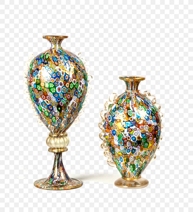 Vase Murrine Glass Ceramic Tableware, PNG, 680x900px, Vase, Artifact, Ceramic, Glass, Http Cookie Download Free