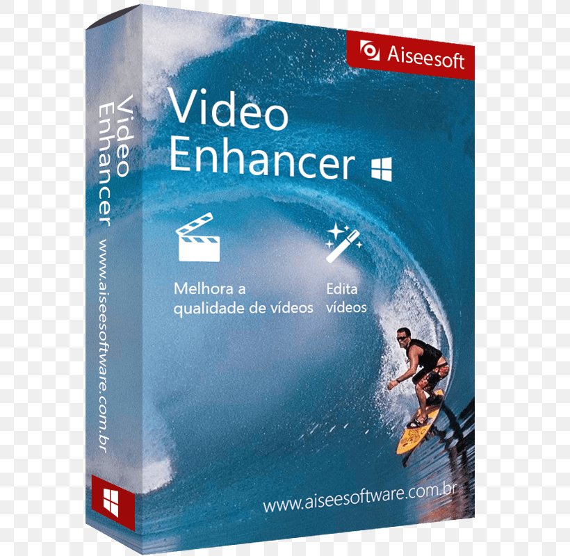 Video Editing Software Computer Software, PNG, 800x800px, Video Editing, Brand, Computer, Computer Program, Computer Software Download Free