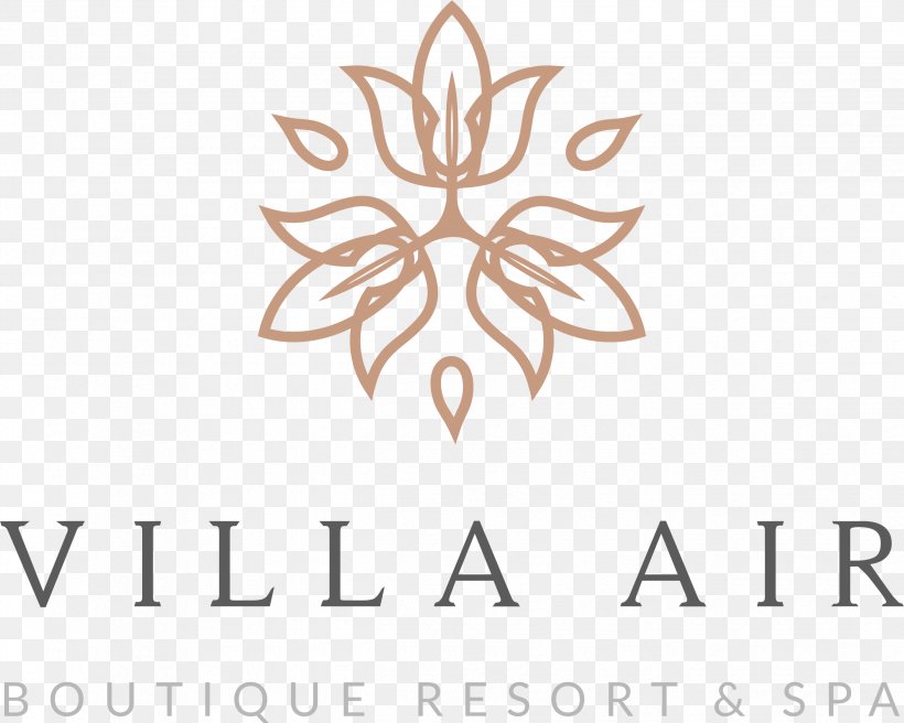 Villa Air Bali Boutique Resort & Spa Seminyak, PNG, 2478x1984px, Seminyak, Artwork, Bali, Balinese People, Beach Download Free