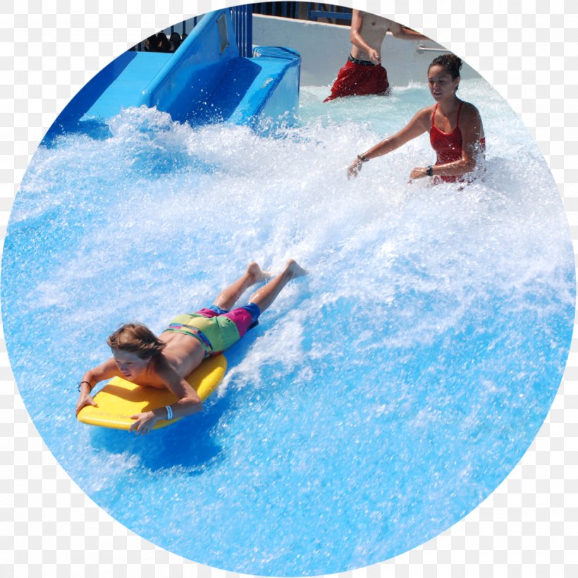 Water Park Splash Kingdom Waterpark Canton Coupon, PNG, 1000x1000px, Water Park, Amusement Park, Aqua, Boardsport, Canton Download Free