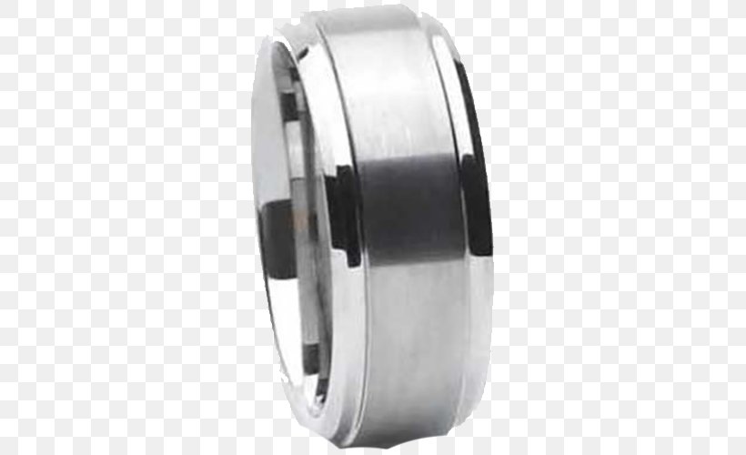 Wedding Ring Clothing Accessories Jewellery, PNG, 500x500px, Wedding Ring, Body Jewellery, Body Jewelry, Brilliant, Clothing Accessories Download Free