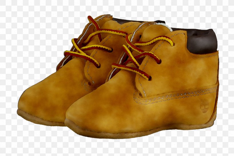 Yellow Shoe Walking, PNG, 1785x1197px, Yellow, Boot, Footwear, Leather, Outdoor Shoe Download Free