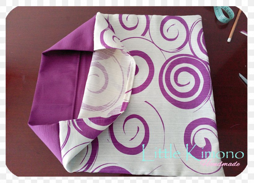 Zipper Paper Dress Textile Skirt, PNG, 900x649px, Zipper, Craft, Do It Yourself, Dress, Lilac Download Free