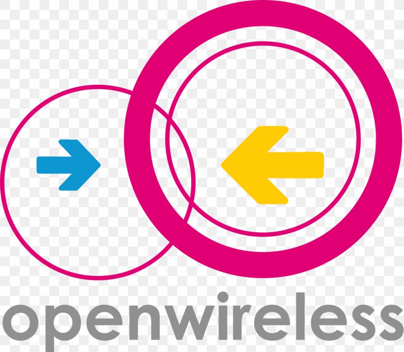 Aachen Freifunk Free Software Wireless LAN Wi-Fi, PNG, 1200x1046px, Aachen, Area, Brand, Free Software, Freifunk Download Free