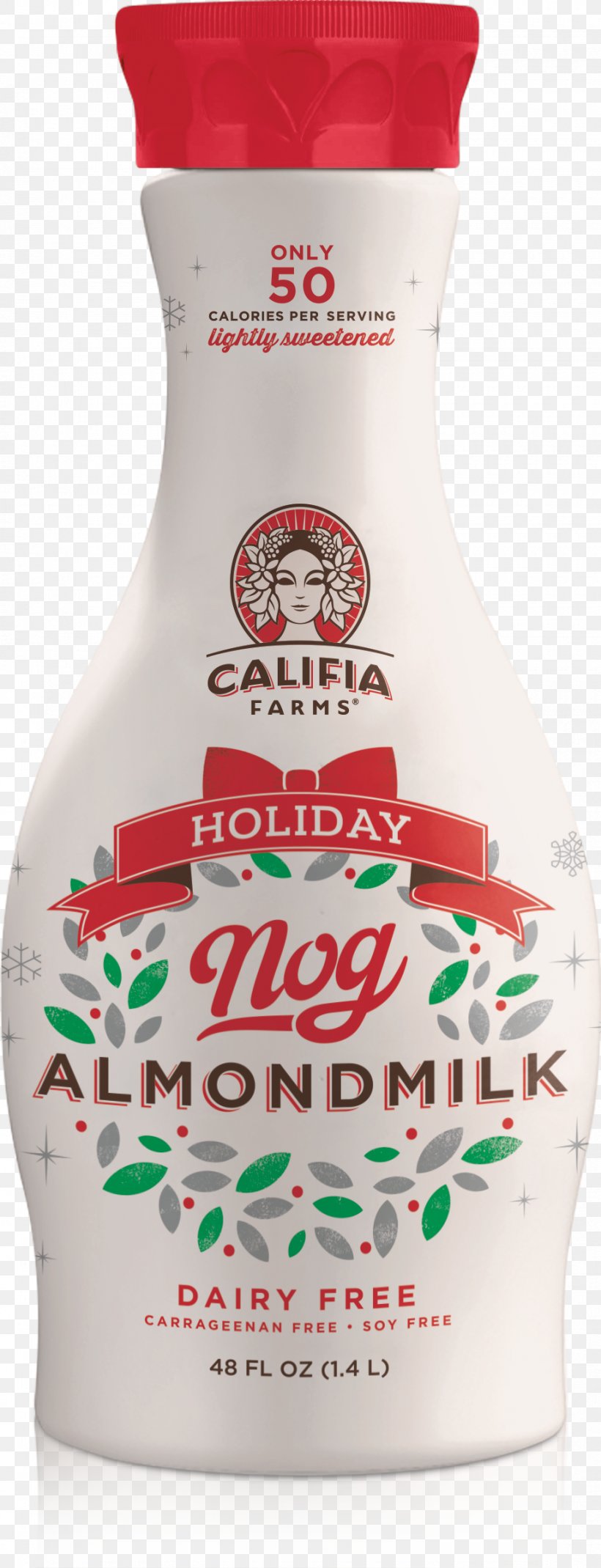 Almond Milk Eggnog Caffè Mocha Cream, PNG, 920x2400px, Almond Milk, Almond, Bottle, Cream, Dairy Products Download Free