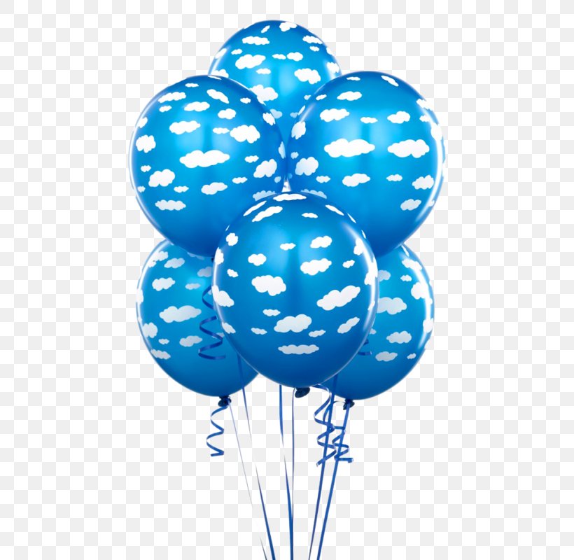 Amazon.com Airplane Balloon Blue Birthday, PNG, 481x800px, Amazoncom, Airplane, Balloon, Birthday, Birthdayexpresscom Download Free