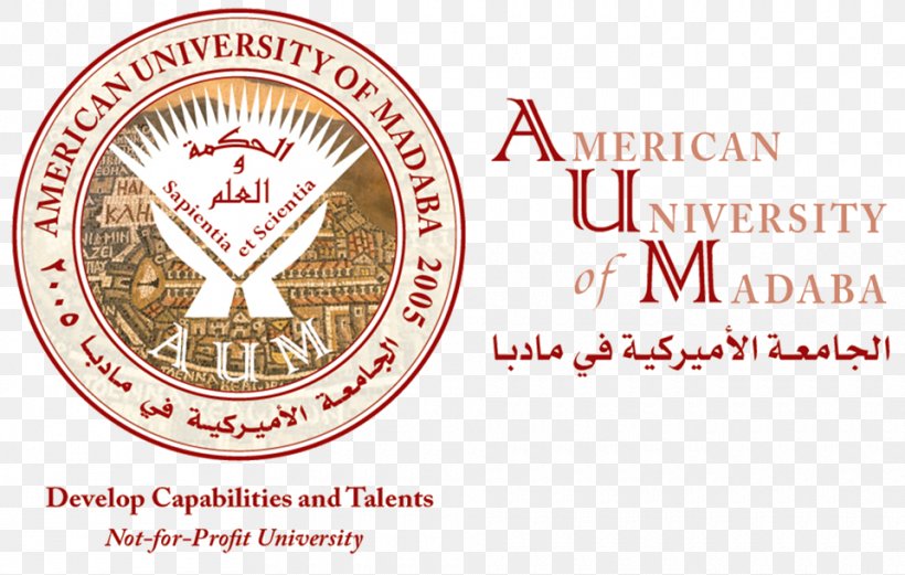 American University Of Madaba Ministry Of Higher Education And Scientific Research Educational Accreditation, PNG, 960x611px, University, Alumnus, Brand, Educational Accreditation, Higher Education Download Free