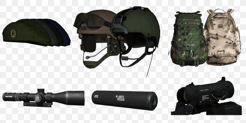 ARMA 3 Mod Bohemia Interactive Helmet Casco De Combate, PNG, 2048x1024px, Arma 3, Air Gun, Arma, Battlefield, Bohemia Interactive Download Free