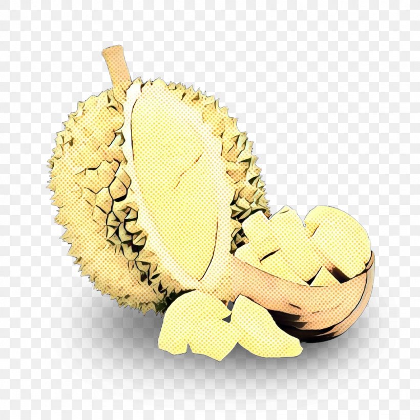 Baseball Glove, PNG, 1024x1024px, Fruit, Baseball Glove, Beige, Jewellery, Yellow Download Free