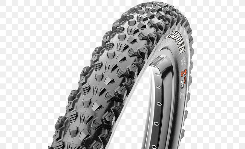 Bicycle Tires Cheng Shin Rubber Maxxis Minion DHF Maxxis High Roller II, PNG, 500x500px, Bicycle Tires, Auto Part, Automotive Tire, Automotive Wheel System, Bicycle Download Free